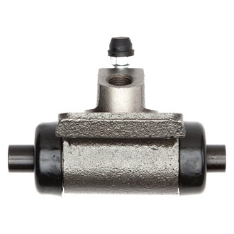 DFC® - Rear Drum Brake Wheel Cylinder