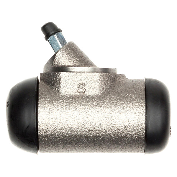 Cilindro Rueda Freno Dynamic Friction - 375-47033 - Para Chevrolet, GMC - Delantero Derecho