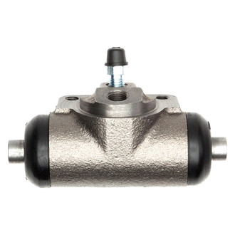 DFC® - Drum Brake Wheel Cylinder
