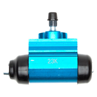 DFC® - Drum Brake Wheel Cylinder