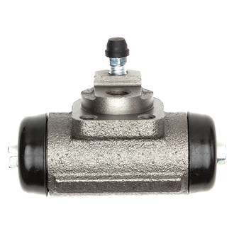 DFC® - Drum Brake Wheel Cylinder