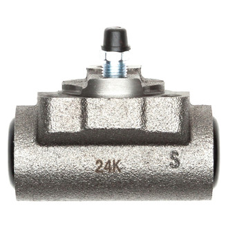 DFC® - Rear Drum Brake Wheel Cylinder