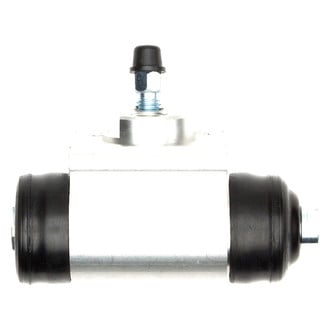 DFC® - Drum Brake Wheel Cylinder