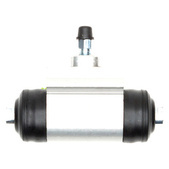 DFC® - Drum Brake Wheel Cylinder