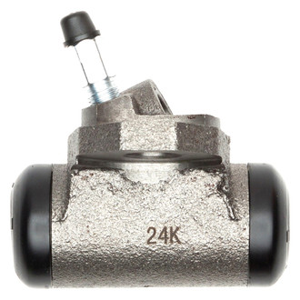 DFC® - Front Driver Side Drum Brake Wheel Cylinder