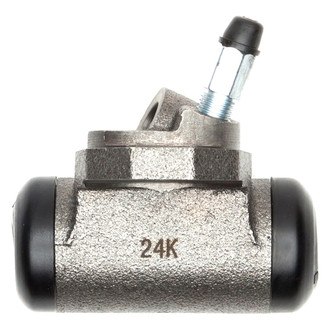 DFC® - Front Passenger Side Drum Brake Wheel Cylinder