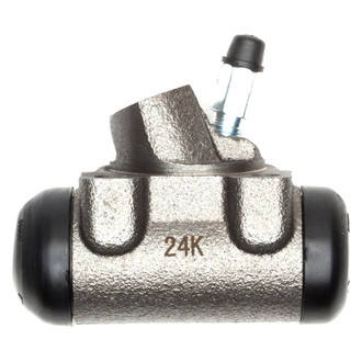 DFC® - Rear Driver Side Drum Brake Wheel Cylinder