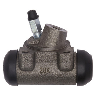 DFC® - Rear Passenger Side Drum Brake Wheel Cylinder