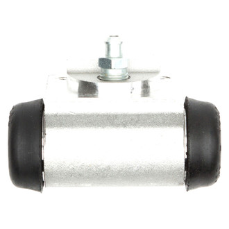 DFC® - Drum Brake Wheel Cylinder
