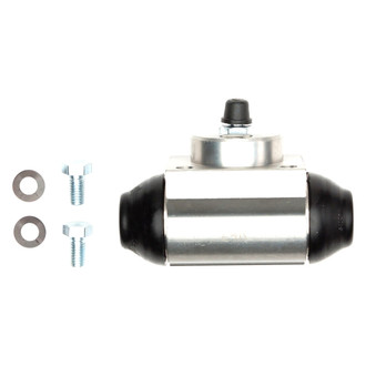 DFC® - Drum Brake Wheel Cylinder