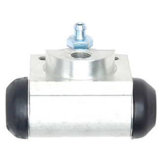 DFC® - Drum Brake Wheel Cylinder