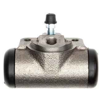 DFC® - Rear Drum Brake Wheel Cylinder