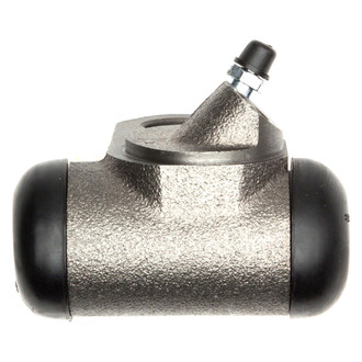DFC® - Front Passenger Side Drum Brake Wheel Cylinder
