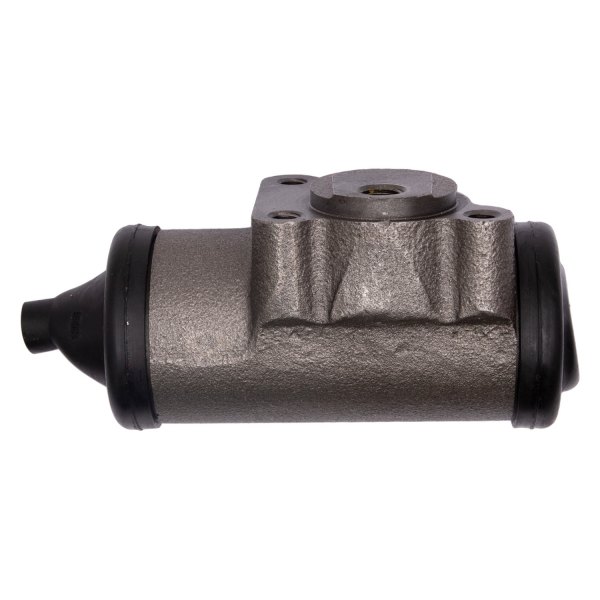 DFC® - Rear Driver Side Drum Brake Wheel Cylinder