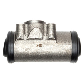DFC® - Rear Passenger Side Drum Brake Wheel Cylinder