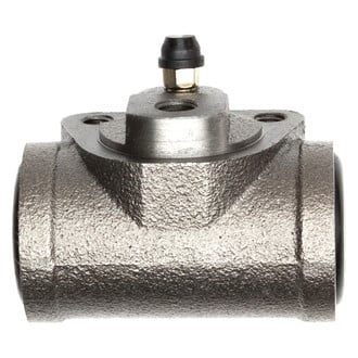 DFC® - Drum Brake Wheel Cylinder