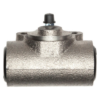 DFC® - Drum Brake Wheel Cylinder