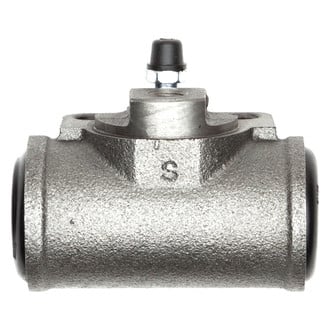DFC® - Rear Drum Brake Wheel Cylinder