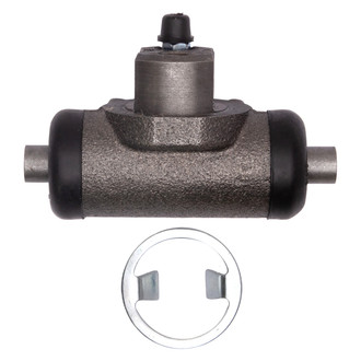 DFC® - Rear Drum Brake Wheel Cylinder
