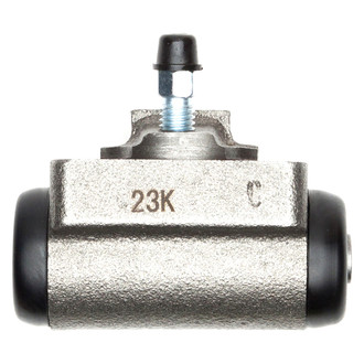 DFC® - Rear Drum Brake Wheel Cylinder