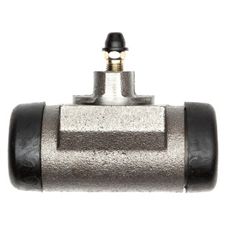 DFC® - Drum Brake Wheel Cylinder