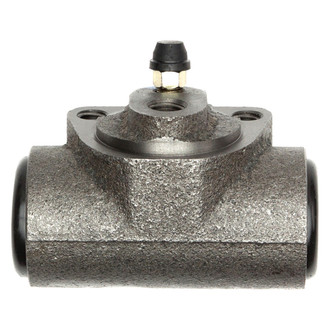 DFC® - Drum Brake Wheel Cylinder