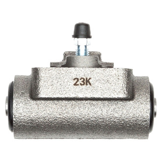 DFC® - Drum Brake Wheel Cylinder