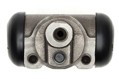 Dynamic Friction Brake Wheel Cylinder 375-42010 - For Jeep & Willys Models - View #8