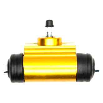 DFC® - Drum Brake Wheel Cylinder