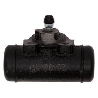 DFC® - Drum Brake Wheel Cylinder