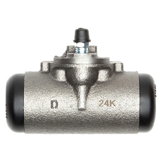 DFC® - Rear Drum Brake Wheel Cylinder