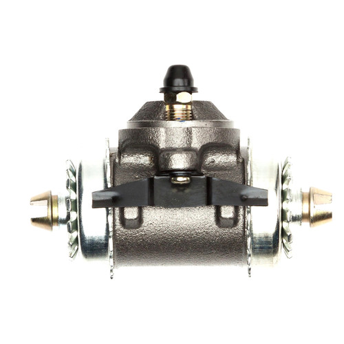 Dynamic Friction Company (DFC) Brake Wheel Cylinder 375-67001 - OEM Spec, No Core Charge, 365-Day Warranty - View #6