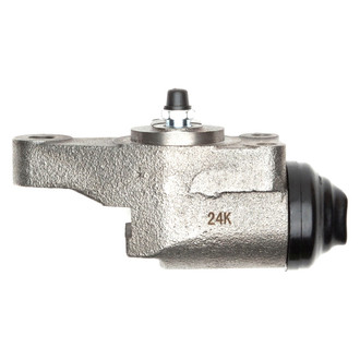DFC® - Front Passenger Side Drum Brake Wheel Cylinder