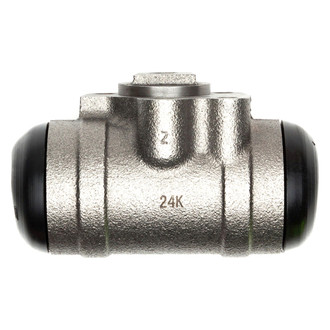 DFC® - Rear Passenger Side Drum Brake Wheel Cylinder