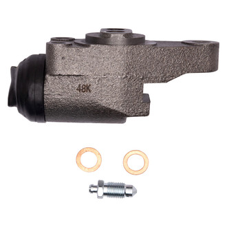 DFC® - Front Driver Side Drum Brake Wheel Cylinder