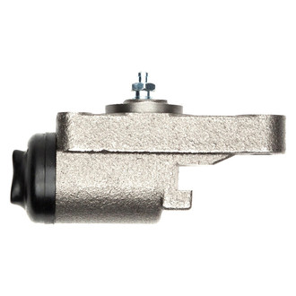 DFC® - Front Passenger Side Drum Brake Wheel Cylinder