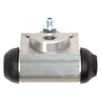 DFC® - Rear Drum Brake Wheel Cylinder