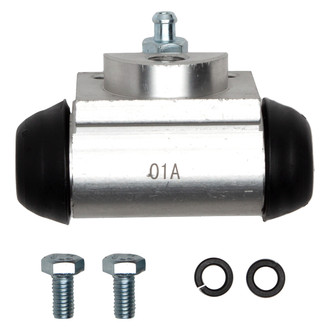 DFC® - Rear Drum Brake Wheel Cylinder
