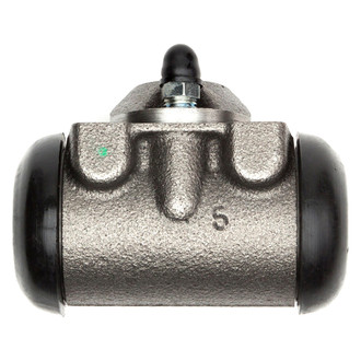 DFC® - Rear Drum Brake Wheel Cylinder