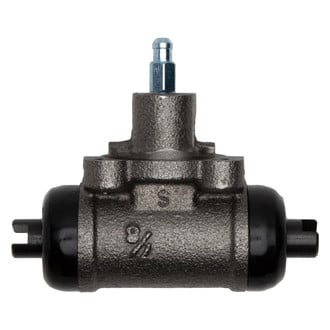 DFC® - Drum Brake Wheel Cylinder