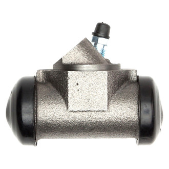 DFC® - Front Driver Side Drum Brake Wheel Cylinder