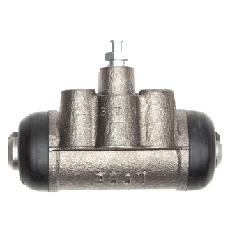 DFC® - Rear Driver Side Drum Brake Wheel Cylinder