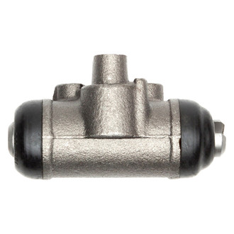 DFC® - Rear Passenger Side Drum Brake Wheel Cylinder