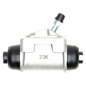 DFC® - Drum Brake Wheel Cylinder