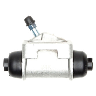 DFC® - Rear Passenger Side Drum Brake Wheel Cylinder