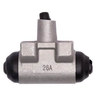 DFC® - Drum Brake Wheel Cylinder