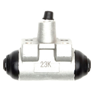 DFC® - Rear Passenger Side Drum Brake Wheel Cylinder