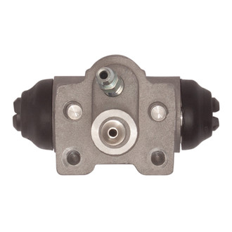 DFC® - Drum Brake Wheel Cylinder
