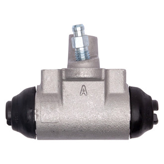 DFC® - Rear Passenger Side Drum Brake Wheel Cylinder
