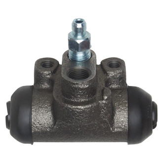 DFC® - Rear Drum Brake Wheel Cylinder